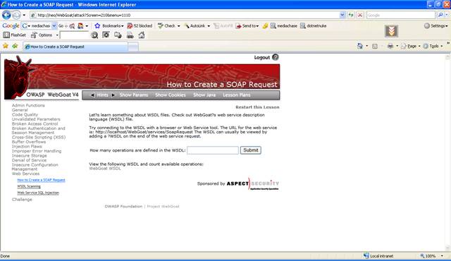 /dubey/WebGoat/raw/commit/9ddfdecd439493078aea7ef0032e8b72a6f25c48/webapp/lesson_solutions/SoapRequest_files/image002.jpg