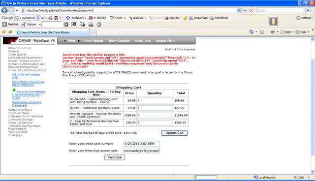/dubey/WebGoat/raw/commit/9ddfdecd439493078aea7ef0032e8b72a6f25c48/webapp/lesson_solutions/TraceXSS_files/image002.jpg