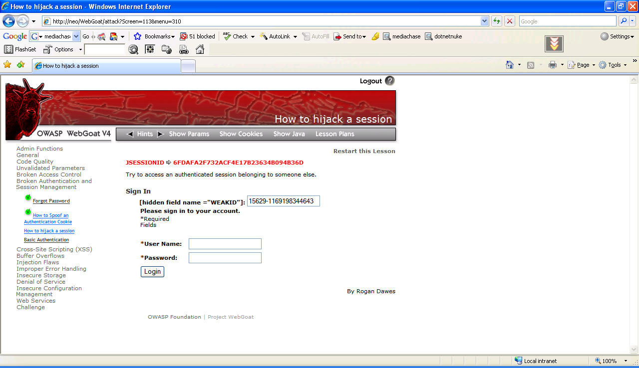 /dubey/WebGoat/raw/commit/9ddfdecd439493078aea7ef0032e8b72a6f25c48/webapp/lesson_solutions/WeakSessionID_filesBAK/image001.png