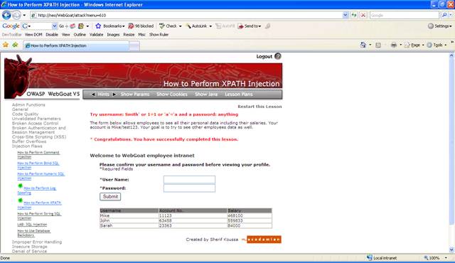 /dubey/WebGoat/raw/commit/9ddfdecd439493078aea7ef0032e8b72a6f25c48/webapp/lesson_solutions/XPATHInjection_files/image009.jpg