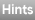 Hints