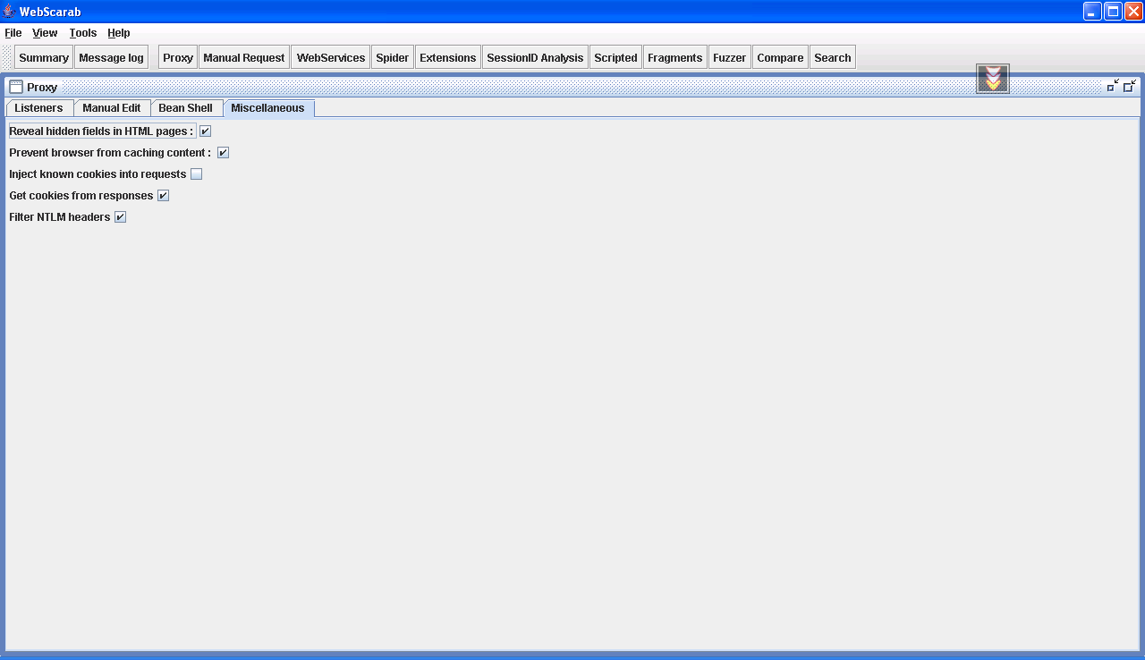 /dubey/WebGoat/raw/commit/a2bc152f802bf3f27ebc5158467b4d2becd4041f/webgoat/main/project/WebContent/lesson_solutions/WeakAuthenticationCookie_files/image001.png