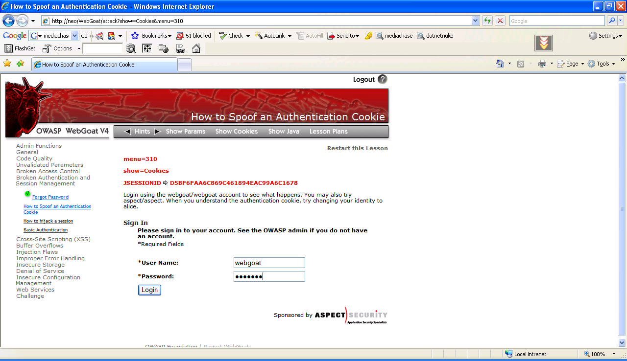 /dubey/WebGoat/raw/commit/a2bc152f802bf3f27ebc5158467b4d2becd4041f/webgoat/main/project/WebContent/lesson_solutions/WeakAuthenticationCookie_files/image003.png