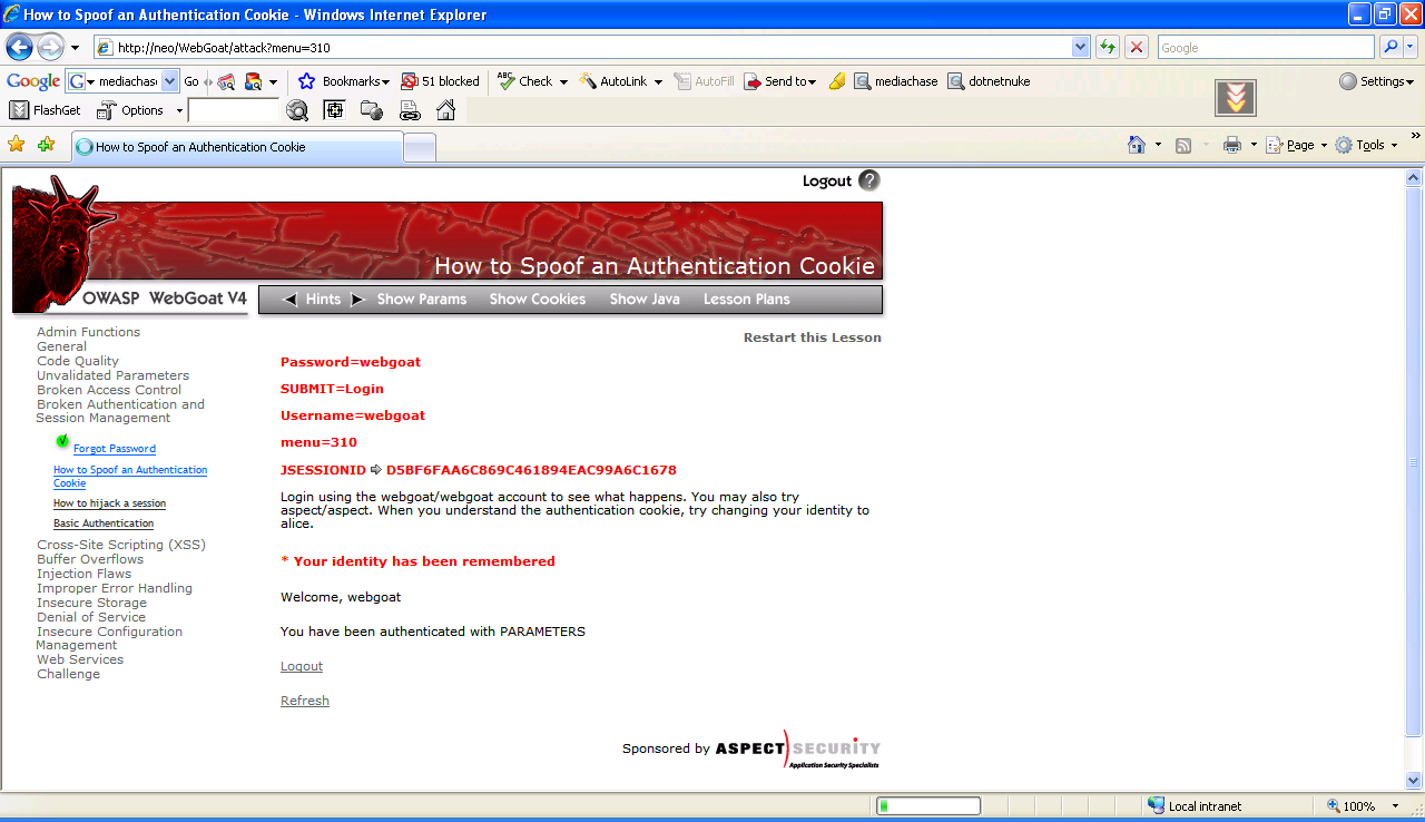 /dubey/WebGoat/raw/commit/a2bc152f802bf3f27ebc5158467b4d2becd4041f/webgoat/main/project/WebContent/lesson_solutions/WeakAuthenticationCookie_files/image005.png