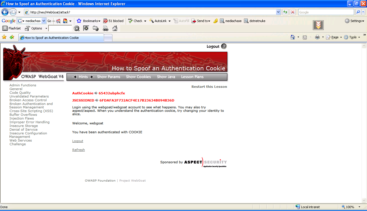 /dubey/WebGoat/raw/commit/a2bc152f802bf3f27ebc5158467b4d2becd4041f/webgoat/main/project/WebContent/lesson_solutions/WeakAuthenticationCookie_files/image007.png