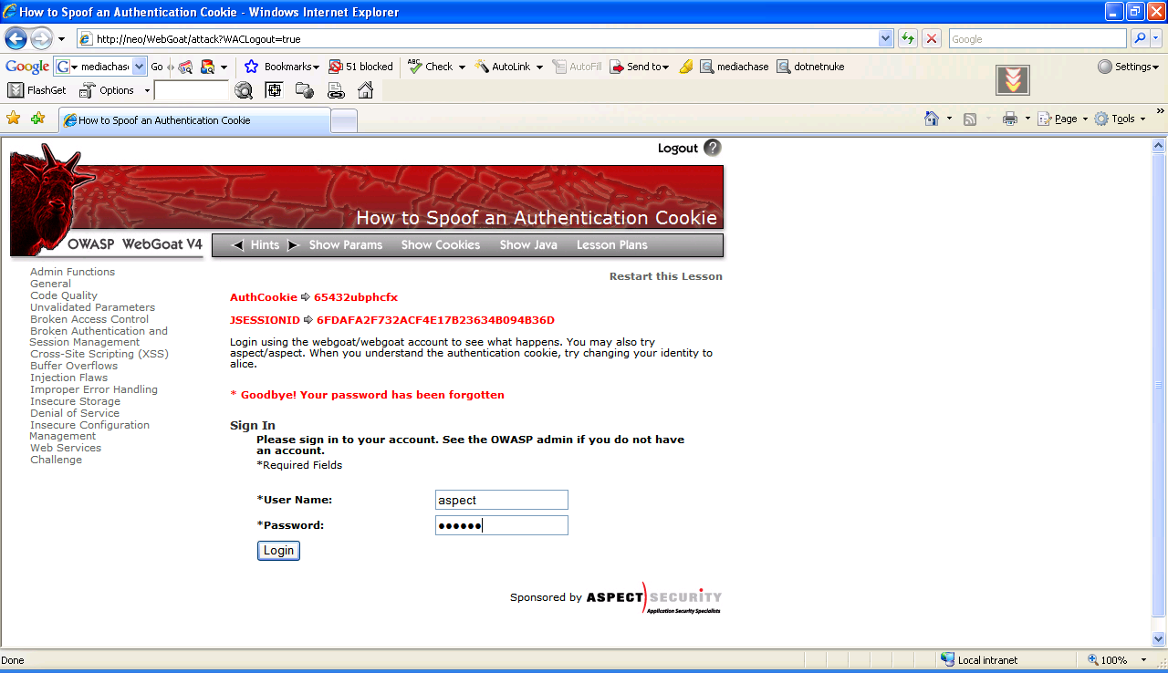 /dubey/WebGoat/raw/commit/a2bc152f802bf3f27ebc5158467b4d2becd4041f/webgoat/main/project/WebContent/lesson_solutions/WeakAuthenticationCookie_files/image009.png