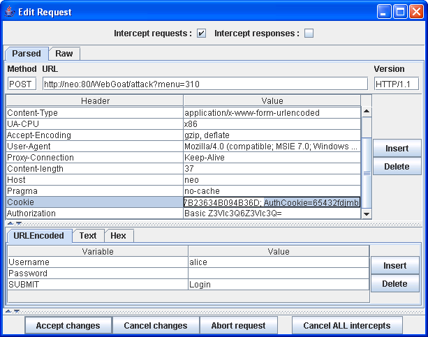 /dubey/WebGoat/raw/commit/a2bc152f802bf3f27ebc5158467b4d2becd4041f/webgoat/main/project/WebContent/lesson_solutions/WeakAuthenticationCookie_files/image015.png