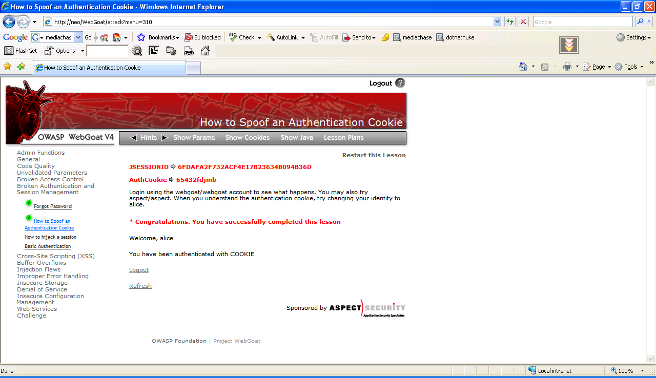 /dubey/WebGoat/raw/commit/a2bc152f802bf3f27ebc5158467b4d2becd4041f/webgoat/main/project/WebContent/lesson_solutions/WeakAuthenticationCookie_files/image017.png