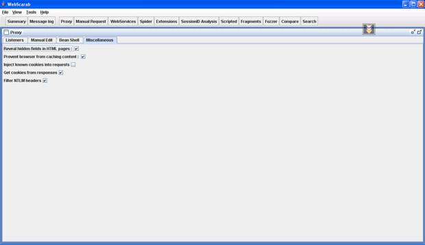 /dubey/WebGoat/raw/commit/a2bc152f802bf3f27ebc5158467b4d2becd4041f/webgoat/main/project/WebContent/lesson_solutions/WeakAuthenticationCookie_files/image019.jpg