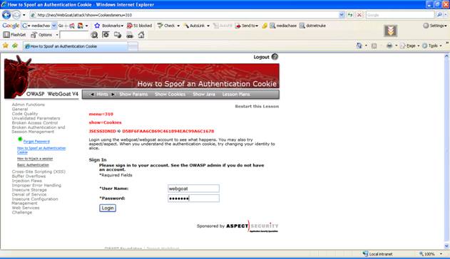 /dubey/WebGoat/raw/commit/a2bc152f802bf3f27ebc5158467b4d2becd4041f/webgoat/main/project/WebContent/lesson_solutions/WeakAuthenticationCookie_files/image020.jpg