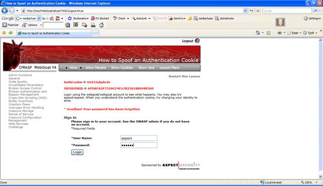 /dubey/WebGoat/raw/commit/a2bc152f802bf3f27ebc5158467b4d2becd4041f/webgoat/main/project/WebContent/lesson_solutions/WeakAuthenticationCookie_files/image023.jpg