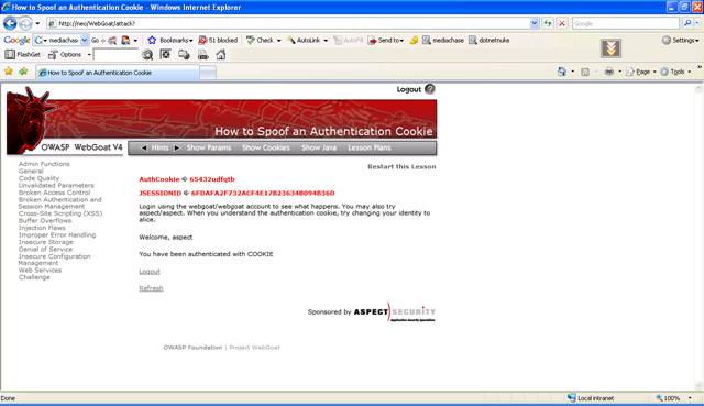 /dubey/WebGoat/raw/commit/a2bc152f802bf3f27ebc5158467b4d2becd4041f/webgoat/main/project/WebContent/lesson_solutions/WeakAuthenticationCookie_files/image025.jpg
