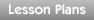 Lesson Plans