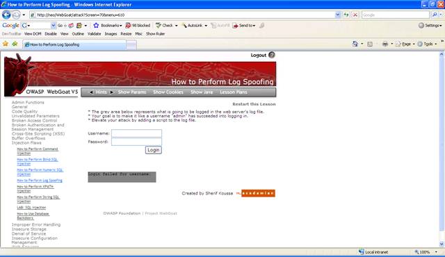 /dubey/WebGoat/raw/commit/a8db8989c8620d0c2c53e8669b74b9f69b2a0e1a/main/project/WebContent/lesson_solutions/LogSpoofing_files/image007.jpg