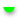 /dubey/WebGoat/raw/commit/a90817f3325e7e1f3237c159c0698c23ba77c4d1/webapp/images/buttons/catStarted.jpg