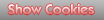 /dubey/WebGoat/raw/commit/a90817f3325e7e1f3237c159c0698c23ba77c4d1/webapp/images/buttons/cookiesOver.jpg