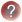 /dubey/WebGoat/raw/commit/a90817f3325e7e1f3237c159c0698c23ba77c4d1/webapp/images/buttons/helpOver.jpg