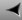 /dubey/WebGoat/raw/commit/a90817f3325e7e1f3237c159c0698c23ba77c4d1/webapp/images/buttons/hintLeftOver.jpg