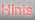 /dubey/WebGoat/raw/commit/a90817f3325e7e1f3237c159c0698c23ba77c4d1/webapp/images/buttons/hintOver.jpg