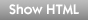 /dubey/WebGoat/raw/commit/a90817f3325e7e1f3237c159c0698c23ba77c4d1/webapp/images/buttons/html.jpg