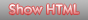 /dubey/WebGoat/raw/commit/a90817f3325e7e1f3237c159c0698c23ba77c4d1/webapp/images/buttons/htmlOver.jpg