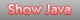 /dubey/WebGoat/raw/commit/a90817f3325e7e1f3237c159c0698c23ba77c4d1/webapp/images/buttons/javaOver.jpg