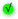 /dubey/WebGoat/raw/commit/a90817f3325e7e1f3237c159c0698c23ba77c4d1/webapp/images/buttons/lessonComplete.jpg