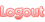 /dubey/WebGoat/raw/commit/a90817f3325e7e1f3237c159c0698c23ba77c4d1/webapp/images/buttons/logoutOver.jpg