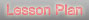 /dubey/WebGoat/raw/commit/a90817f3325e7e1f3237c159c0698c23ba77c4d1/webapp/images/buttons/plansOver.jpg