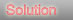 /dubey/WebGoat/raw/commit/a90817f3325e7e1f3237c159c0698c23ba77c4d1/webapp/images/buttons/solutionsOver.jpg