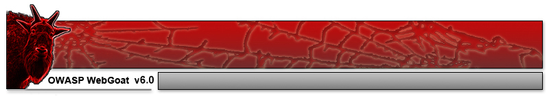 /dubey/WebGoat/raw/commit/a90817f3325e7e1f3237c159c0698c23ba77c4d1/webapp/images/header/header.jpg