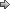 /dubey/WebGoat/raw/commit/a90817f3325e7e1f3237c159c0698c23ba77c4d1/webapp/images/icons/rightArrow.jpg