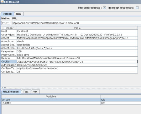 /dubey/WebGoat/raw/commit/a90817f3325e7e1f3237c159c0698c23ba77c4d1/webapp/images/introduction/HowToUse_3.jpg