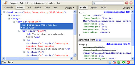 /dubey/WebGoat/raw/commit/a90817f3325e7e1f3237c159c0698c23ba77c4d1/webapp/images/introduction/firebug.jpg