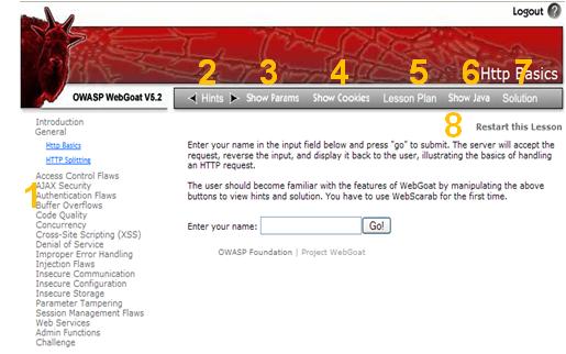 /dubey/WebGoat/raw/commit/a90817f3325e7e1f3237c159c0698c23ba77c4d1/webapp/images/introduction/interface.jpg