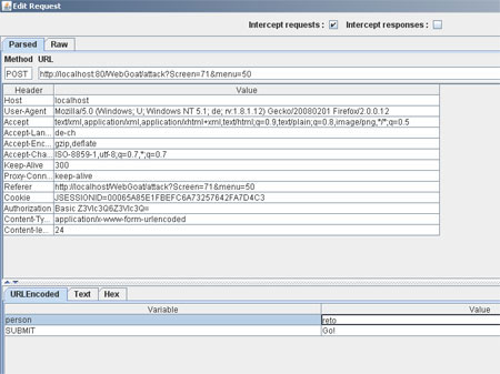 /dubey/WebGoat/raw/commit/a90817f3325e7e1f3237c159c0698c23ba77c4d1/webapp/images/introduction/webscarab.jpg