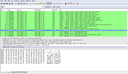/dubey/WebGoat/raw/commit/a90817f3325e7e1f3237c159c0698c23ba77c4d1/webapp/images/introduction/wireshark.png