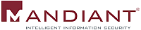 /dubey/WebGoat/raw/commit/a90817f3325e7e1f3237c159c0698c23ba77c4d1/webapp/images/logos/mandiant.png