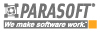 /dubey/WebGoat/raw/commit/a90817f3325e7e1f3237c159c0698c23ba77c4d1/webapp/images/logos/parasoft.jpg