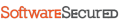 /dubey/WebGoat/raw/commit/a90817f3325e7e1f3237c159c0698c23ba77c4d1/webapp/images/logos/softwaresecured.gif