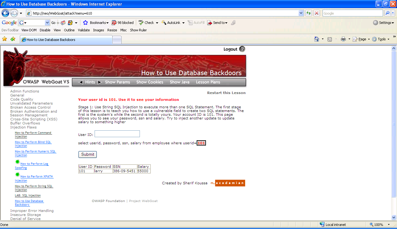 /dubey/WebGoat/raw/commit/a90817f3325e7e1f3237c159c0698c23ba77c4d1/webapp/lesson_solutions/BackDoors_files/image003.png