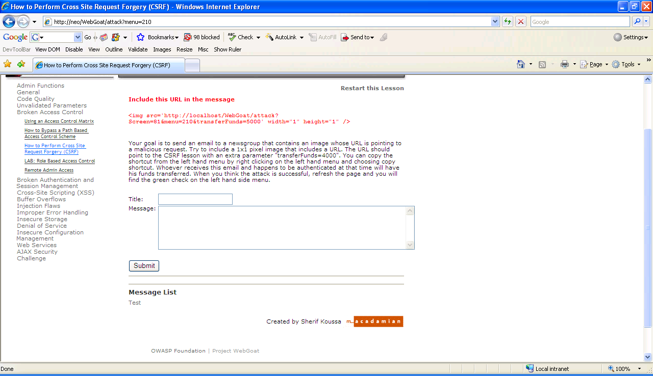 /dubey/WebGoat/raw/commit/a90817f3325e7e1f3237c159c0698c23ba77c4d1/webapp/lesson_solutions/CSRF_files/image005.png