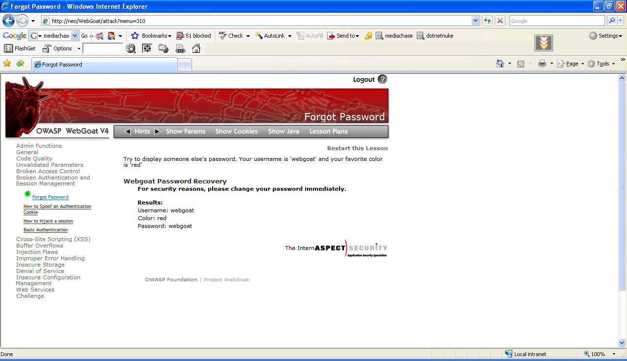 /dubey/WebGoat/raw/commit/a90817f3325e7e1f3237c159c0698c23ba77c4d1/webapp/lesson_solutions/ForgotPassword_files/image005.png