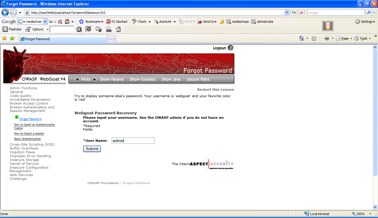 /dubey/WebGoat/raw/commit/a90817f3325e7e1f3237c159c0698c23ba77c4d1/webapp/lesson_solutions/ForgotPassword_files/image007.png