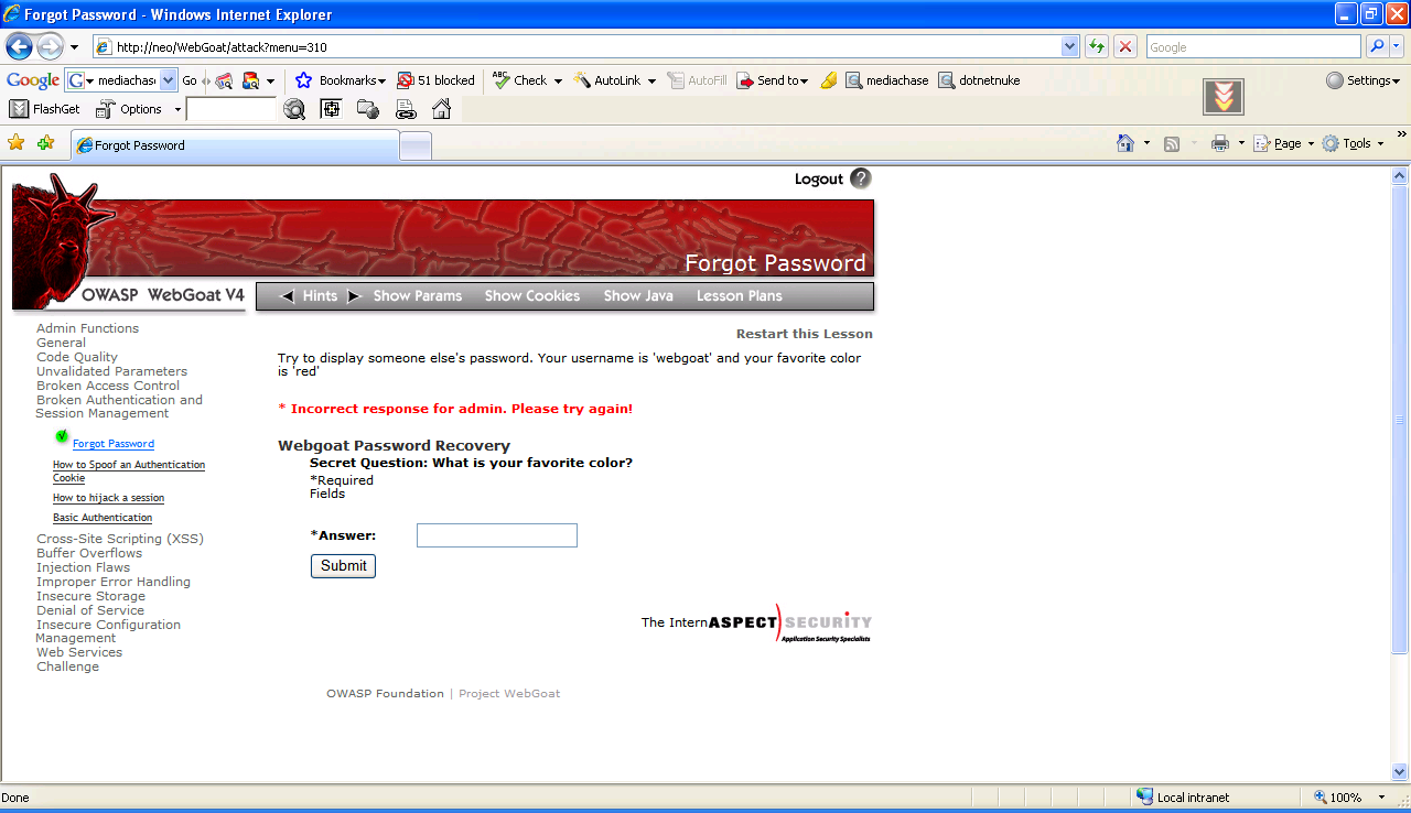 /dubey/WebGoat/raw/commit/a90817f3325e7e1f3237c159c0698c23ba77c4d1/webapp/lesson_solutions/ForgotPassword_files/image011.png