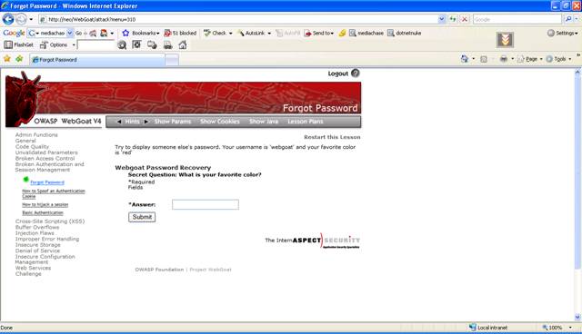 /dubey/WebGoat/raw/commit/a90817f3325e7e1f3237c159c0698c23ba77c4d1/webapp/lesson_solutions/ForgotPassword_files/image019.jpg