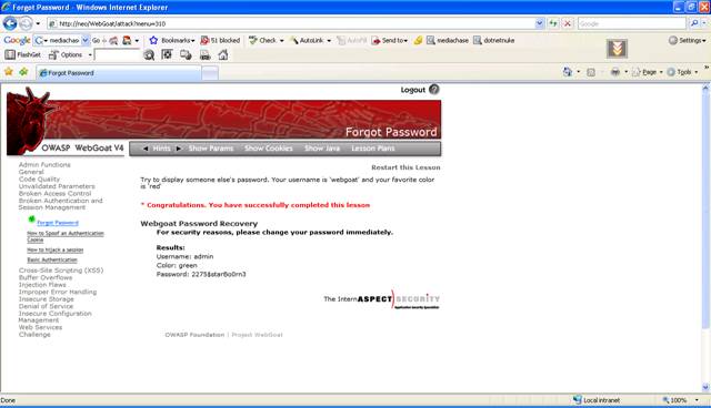 /dubey/WebGoat/raw/commit/a90817f3325e7e1f3237c159c0698c23ba77c4d1/webapp/lesson_solutions/ForgotPassword_files/image021.jpg