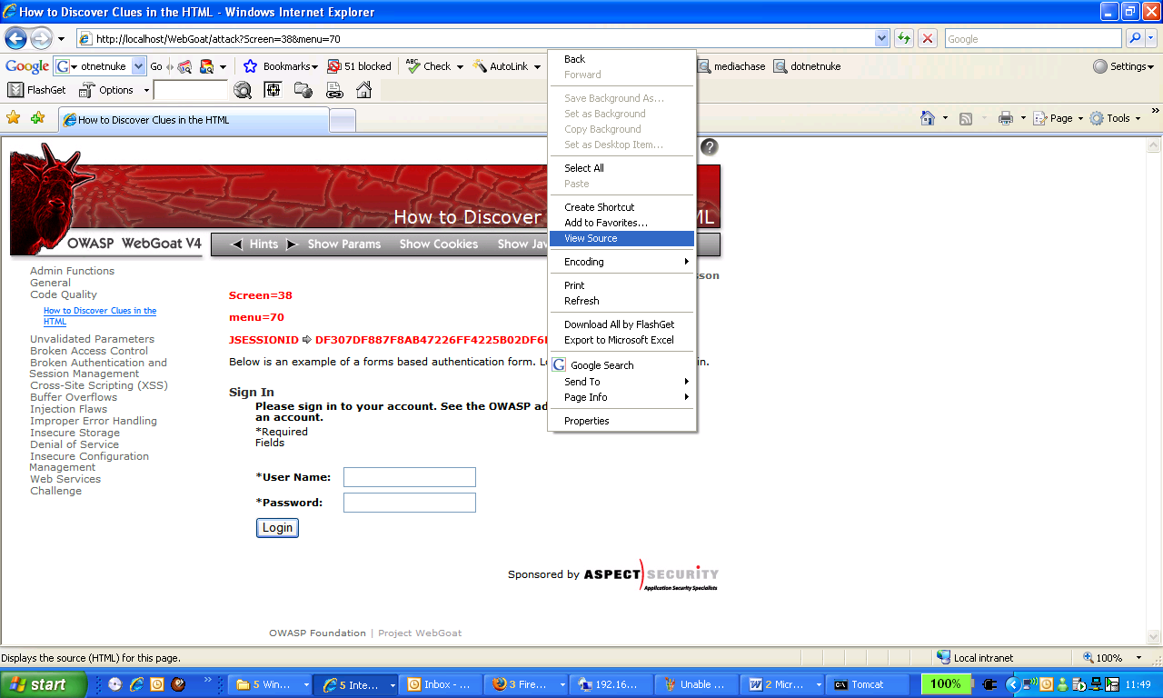/dubey/WebGoat/raw/commit/a90817f3325e7e1f3237c159c0698c23ba77c4d1/webapp/lesson_solutions/HtmlClues_files/image003.png