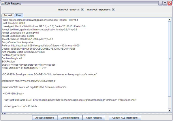 /dubey/WebGoat/raw/commit/a90817f3325e7e1f3237c159c0698c23ba77c4d1/webapp/lesson_solutions/SoapRequest_files/image011.jpg