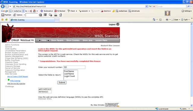/dubey/WebGoat/raw/commit/a90817f3325e7e1f3237c159c0698c23ba77c4d1/webapp/lesson_solutions/WSDLScanning_files/image012.jpg